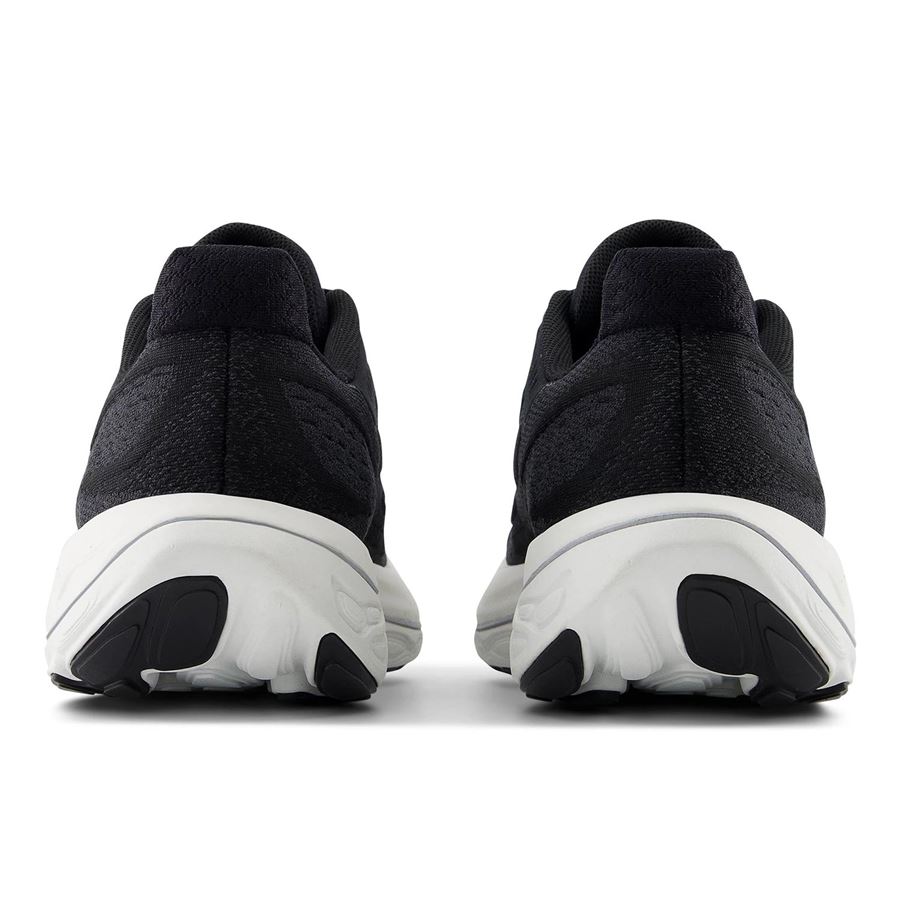 FRESH FOAM X VONGO V6 New Balance | WVNGOLK6